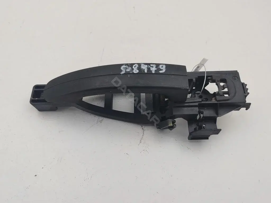 Ручка двери 3M51R224A36AD