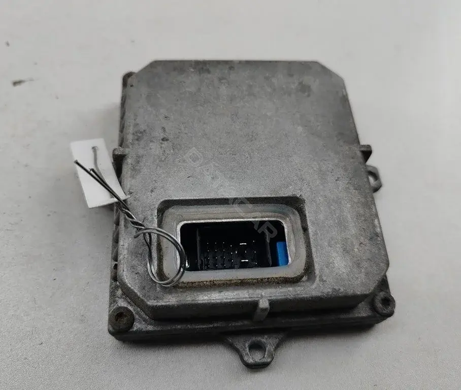 Блок розжига ксенона 1S7112B655AA