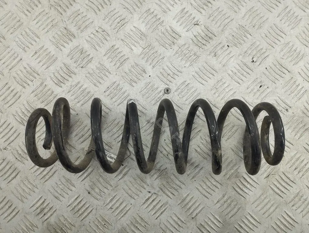 Пружины 54699694