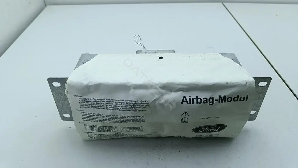 Подушка безопасности 1S71F042B84AG