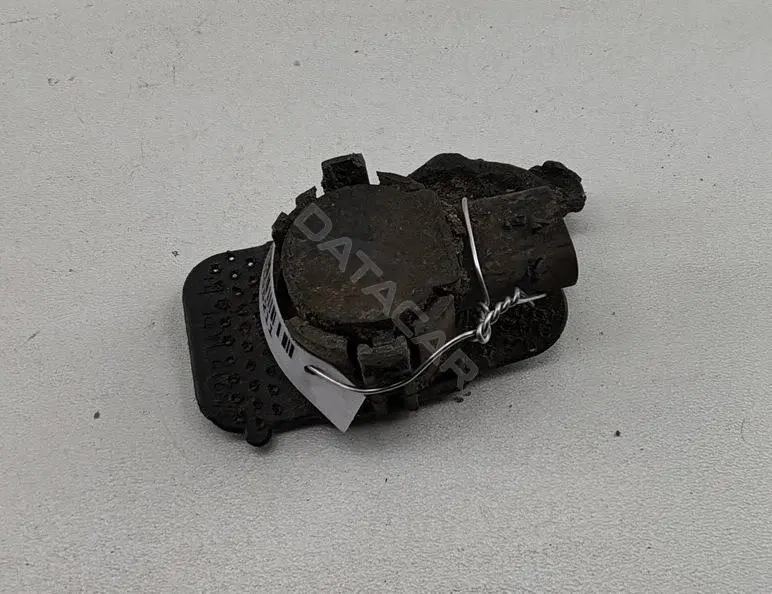 Датчик парктроника 2105131938