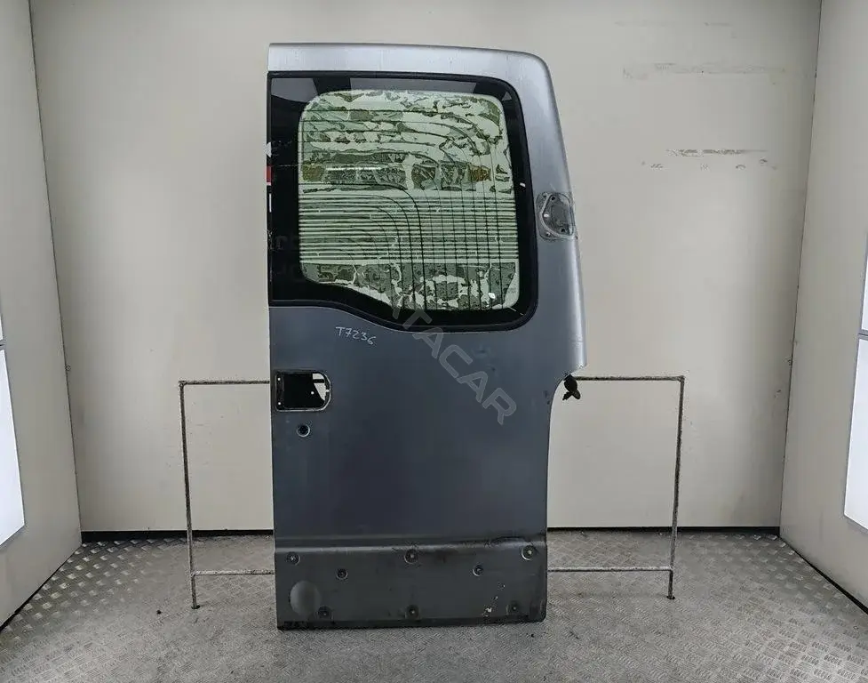 Дверь 54421699