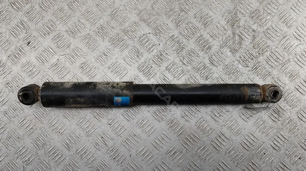 Амортизаторы 313970