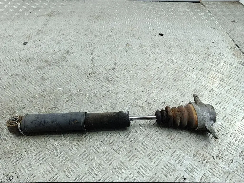 Амортизаторы 54558425