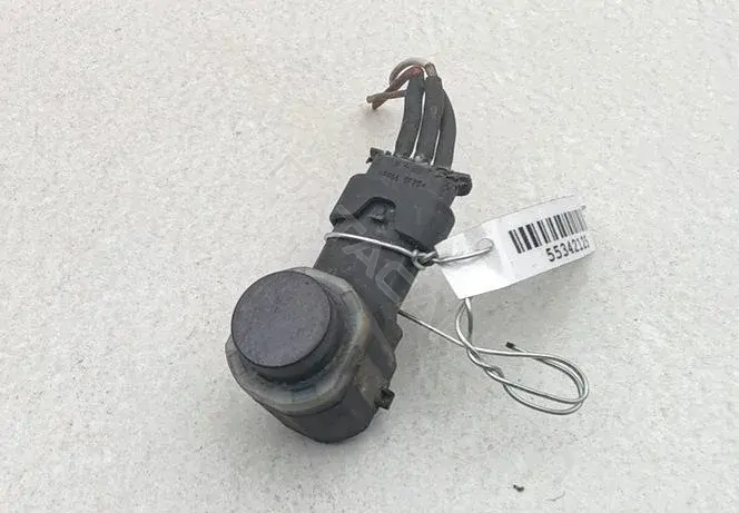 Датчик парктроника 3C0919275S