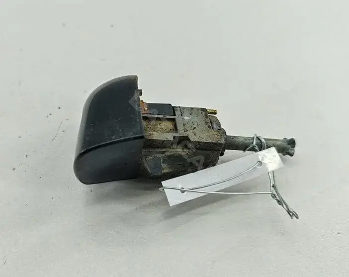 Личинка замка двери 55362646
