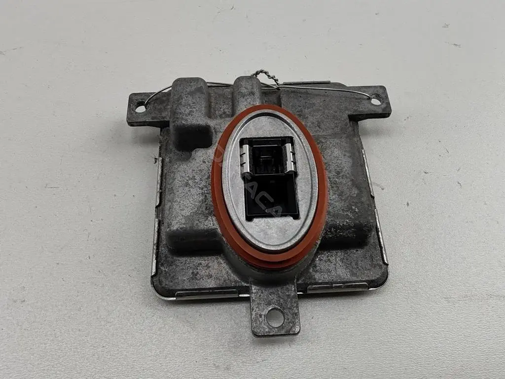 Блок розжига ксенона 7318327