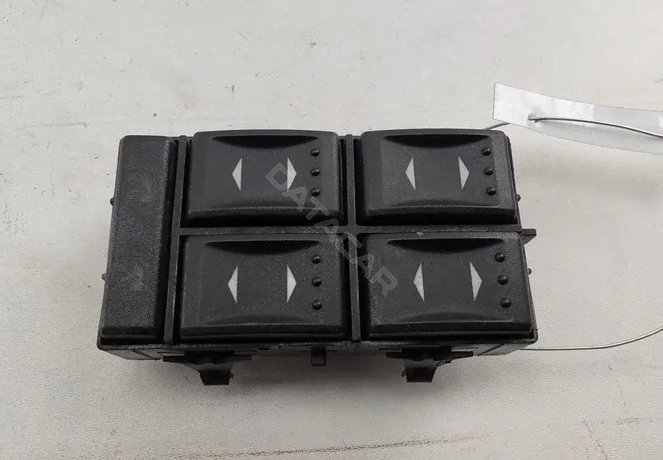 Кнопка стеклоподъемника 3S7T14A132BA