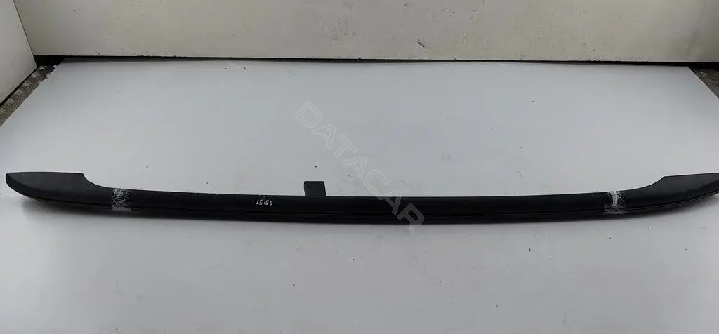 Рейлинги 3C0860025A, 3C0860026A