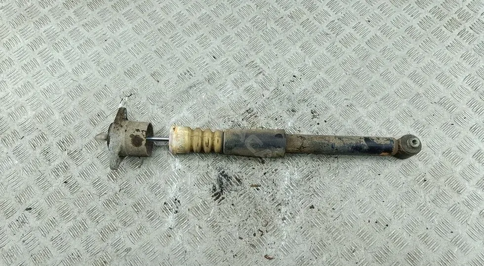 Амортизаторы 54678010
