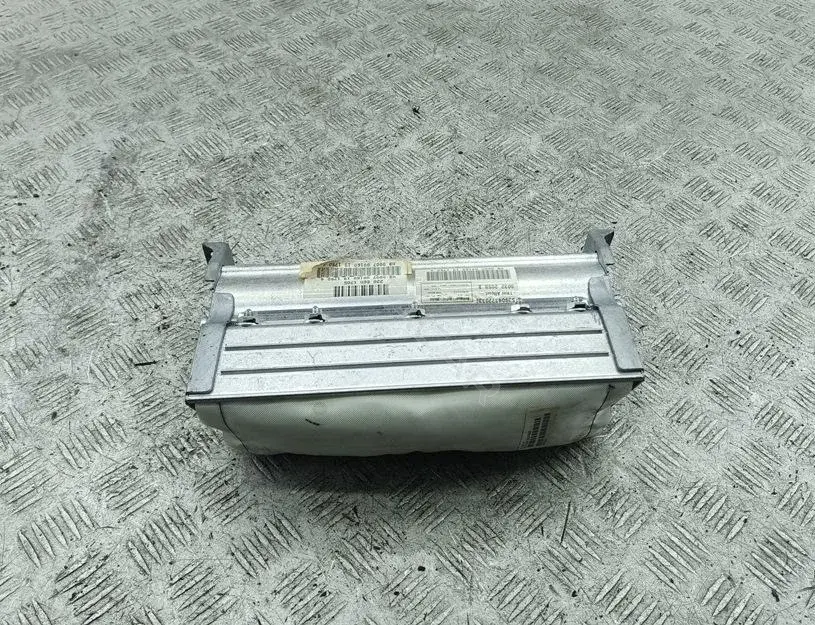 Подушка безопасности 2208601705