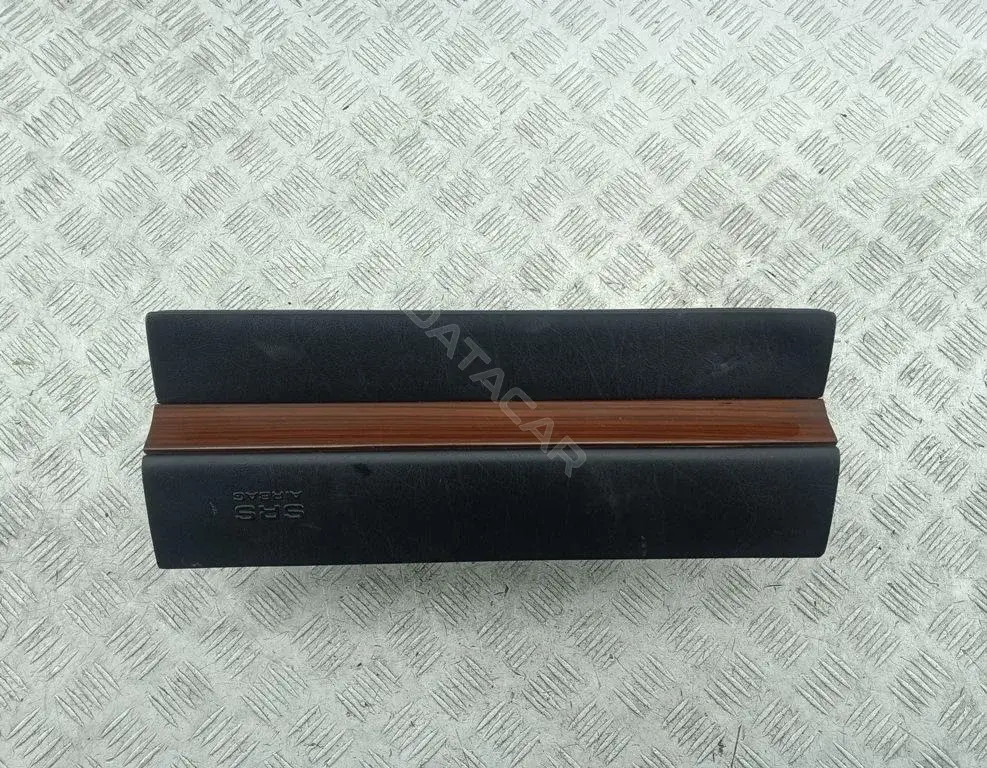 Подушка безопасности 1298680363