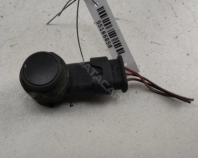 Датчик парктроника 3C0919275R