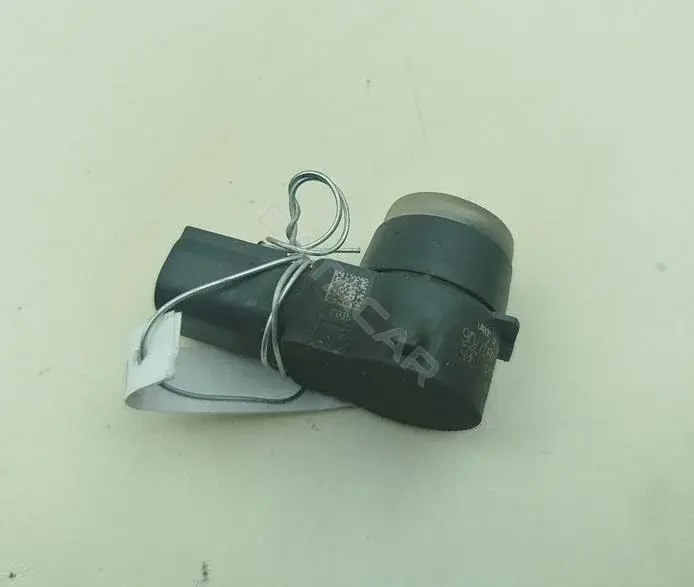 Датчик парктроника 735411204