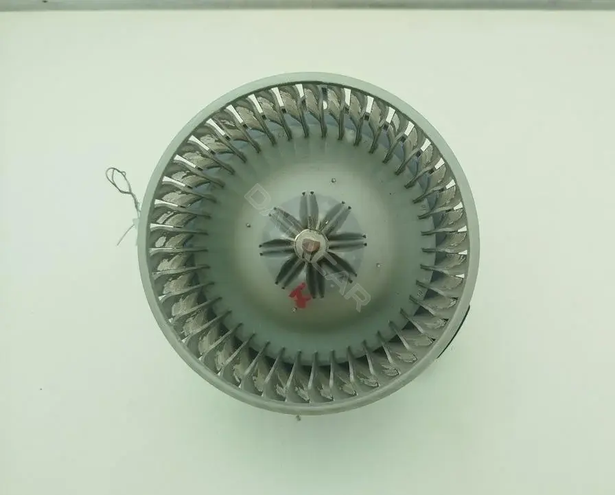 Моторчик печки 194000-1100