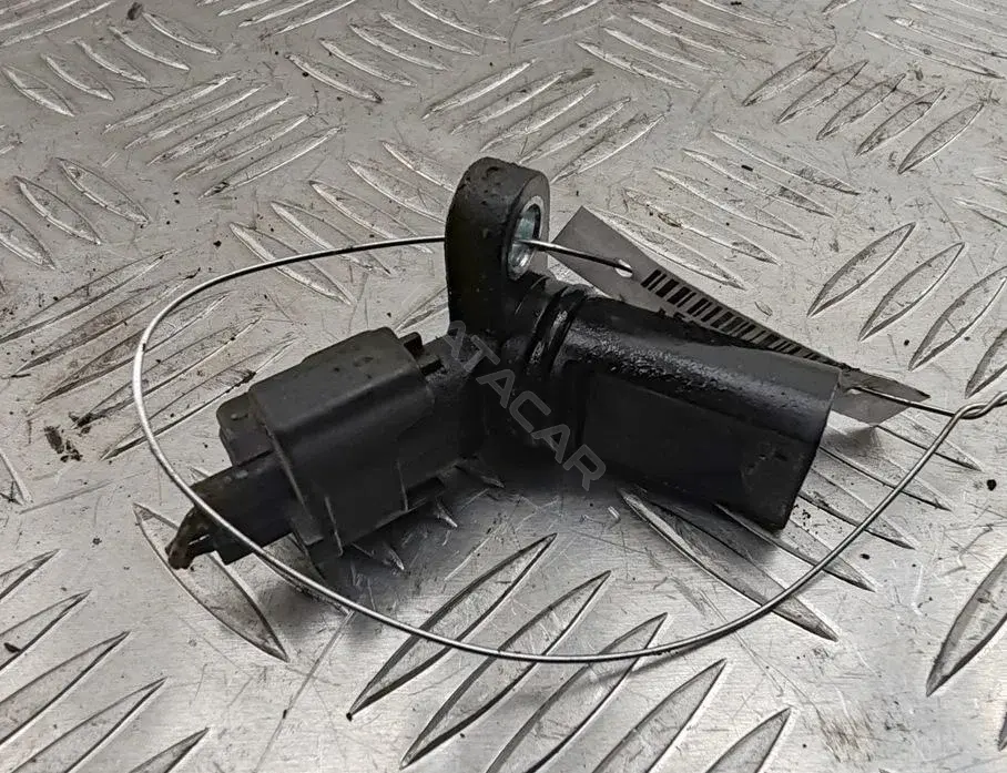Датчик распредвала MOTORAD1CS105