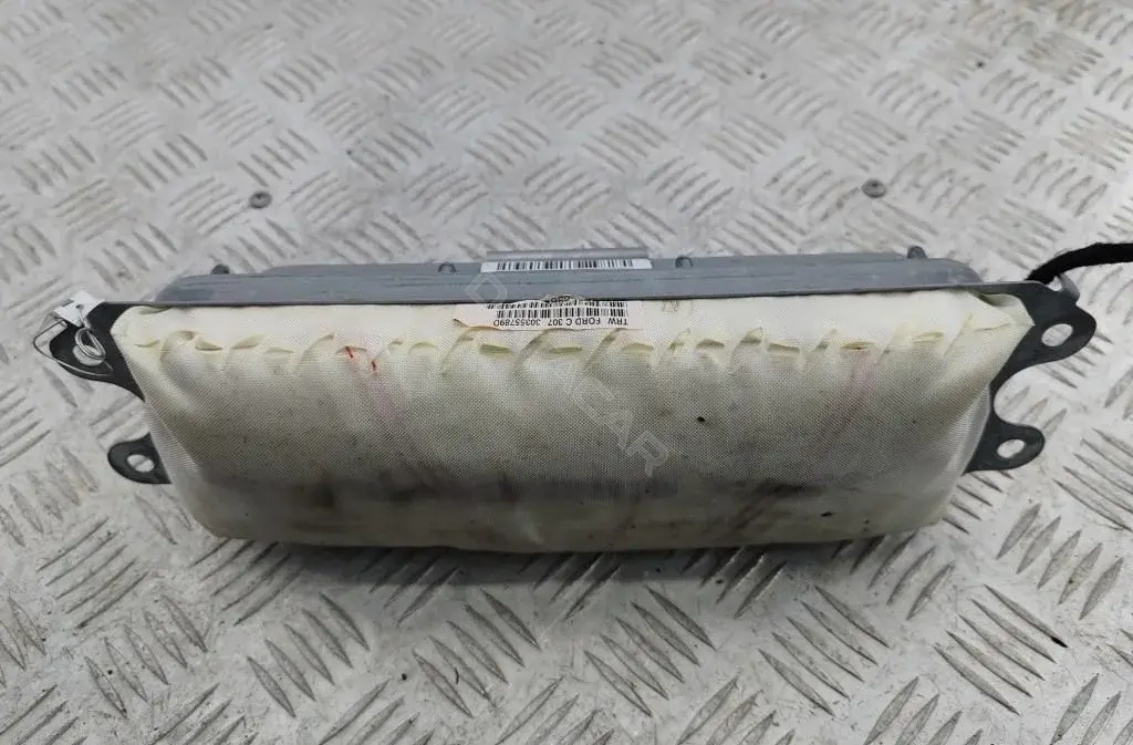 Подушка безопасности 4M51A042B84