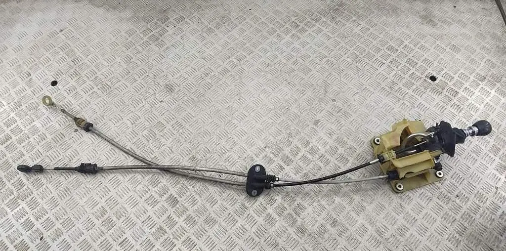 Кулиса 3M5R7E395LE