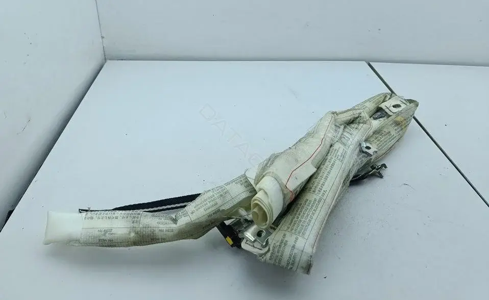 Подушка безопасности 223WRH, 6003852