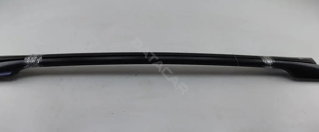 Рейлинги 1S71N55122, 1S71N55123