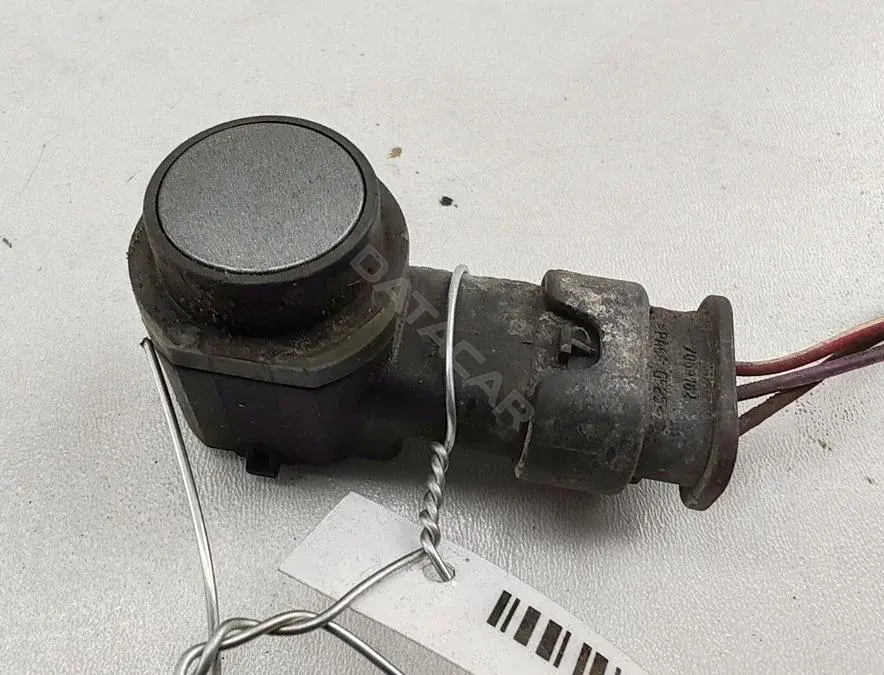 Датчик парктроника 3C0919275S
