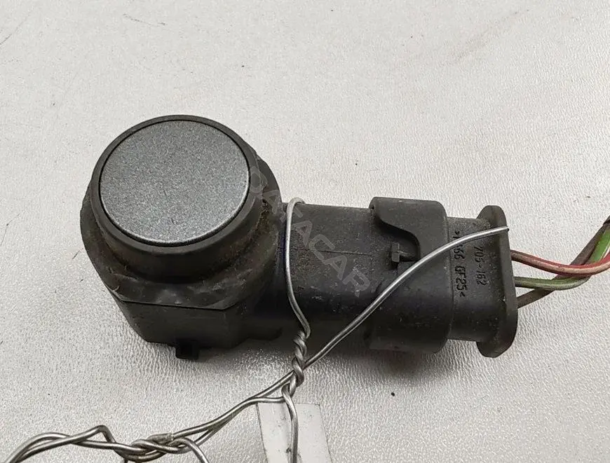 Датчик парктроника 3C0919275S