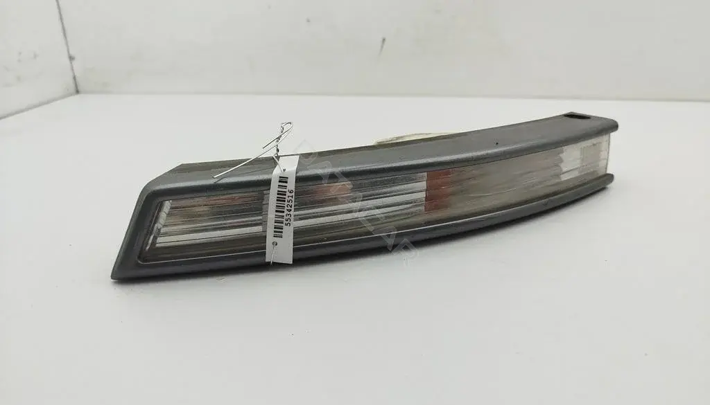 Поворотник 3C0953041E