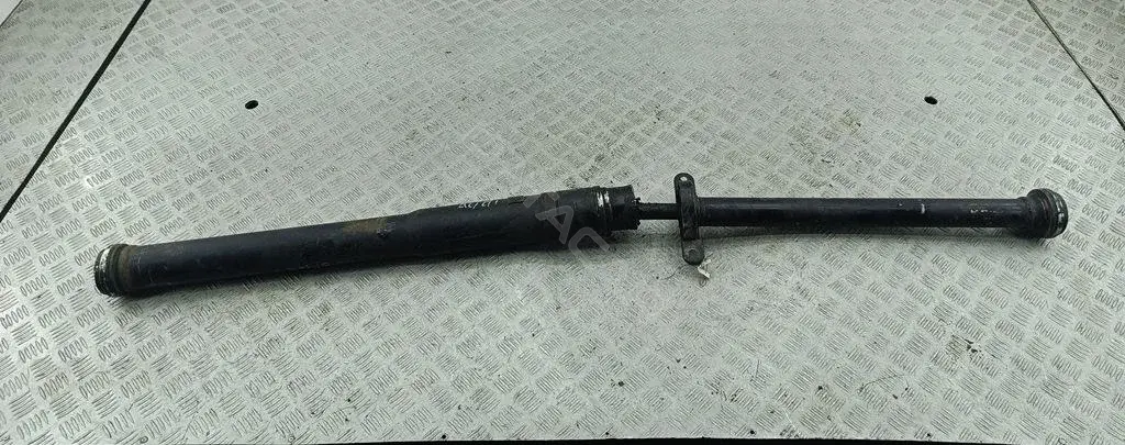 Кардан 7L8521102S
