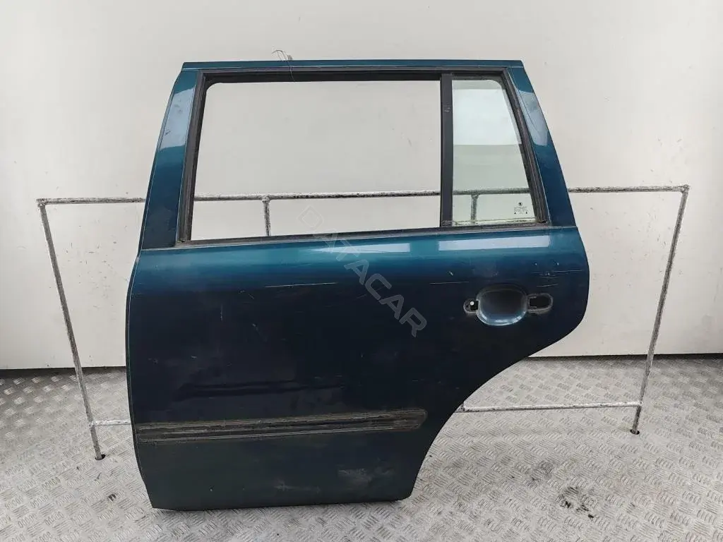 Дверь 55047885