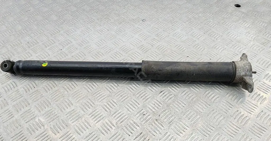 Амортизаторы 55222455