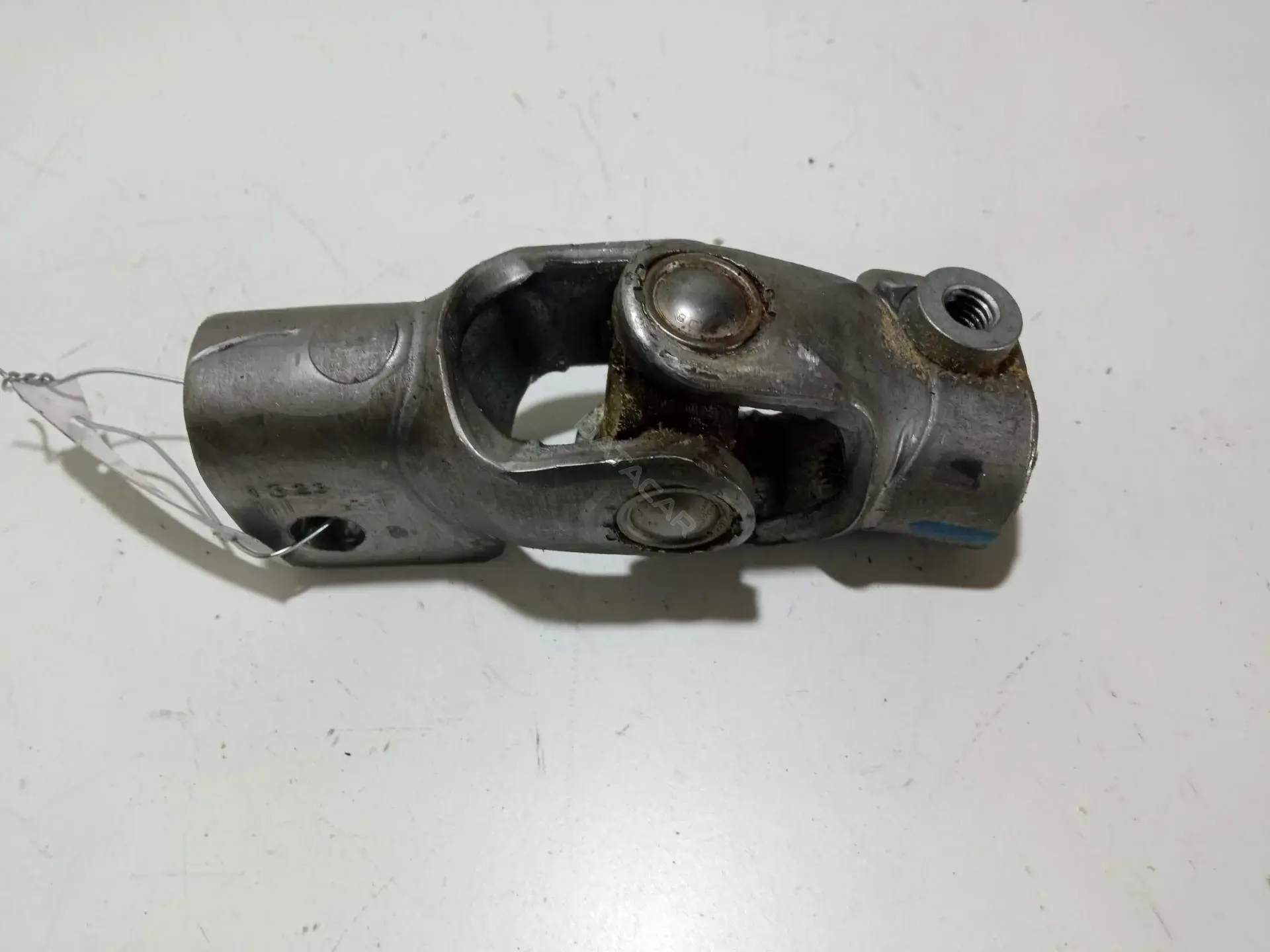 Рулевой карданчик LC62-32-850B