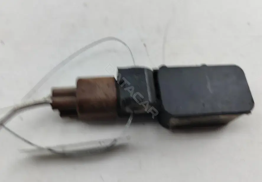 Датчик удара 1S7T14B006AC