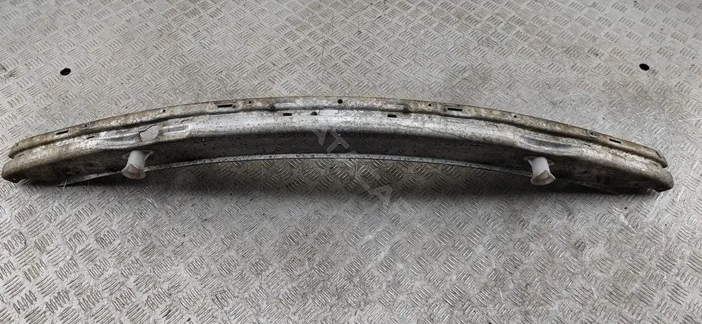 Усилитель бампера 8195287