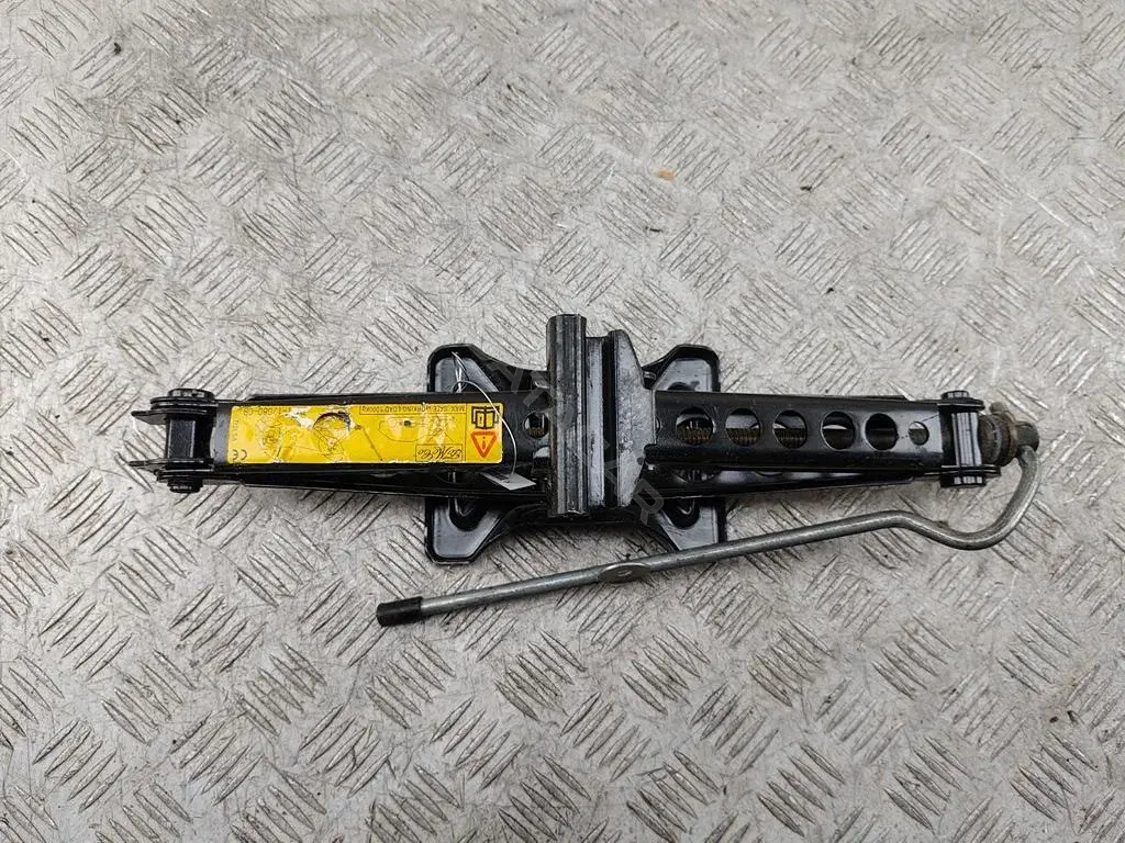 Домкраты 3M5117080CB