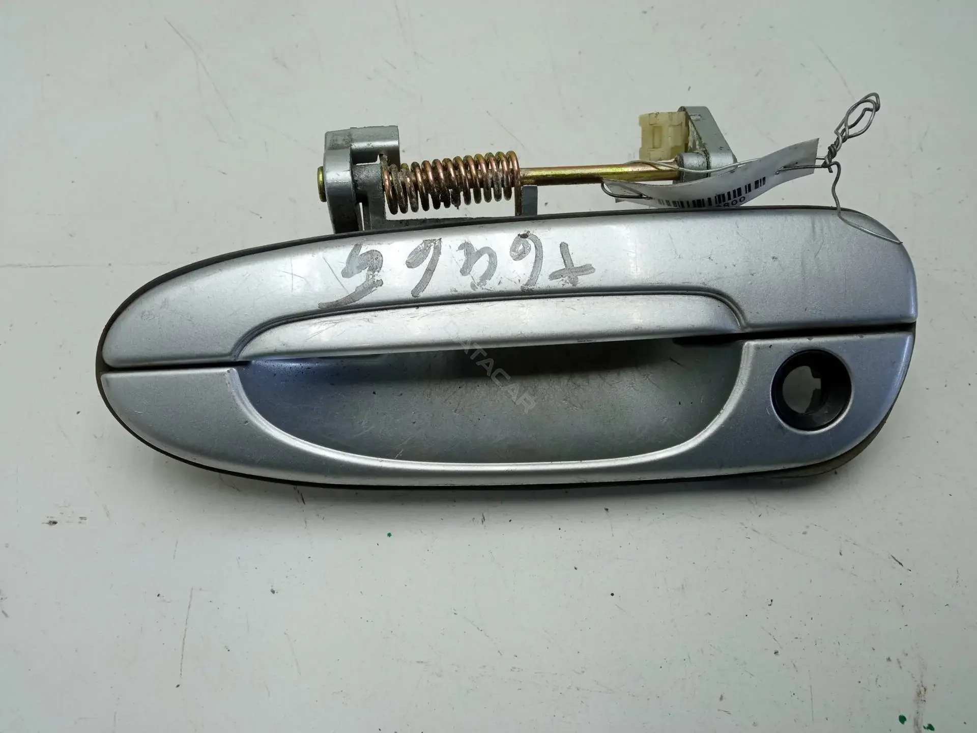 Ручка двери GE4T59410A41