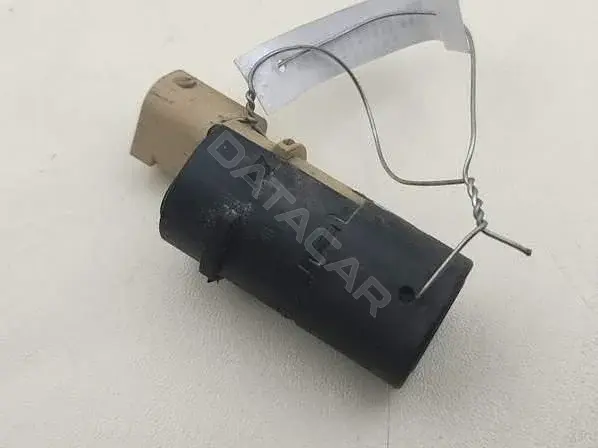 Датчик парктроника 9649186580