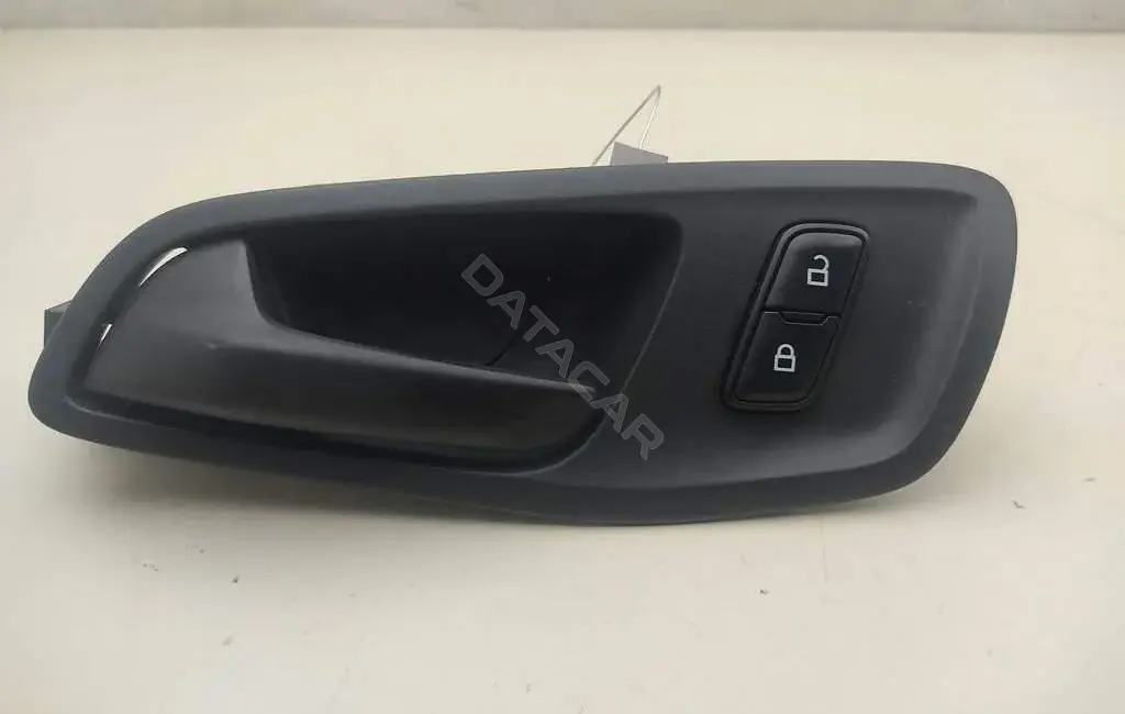 Ручка двери BK21-V22601-AE