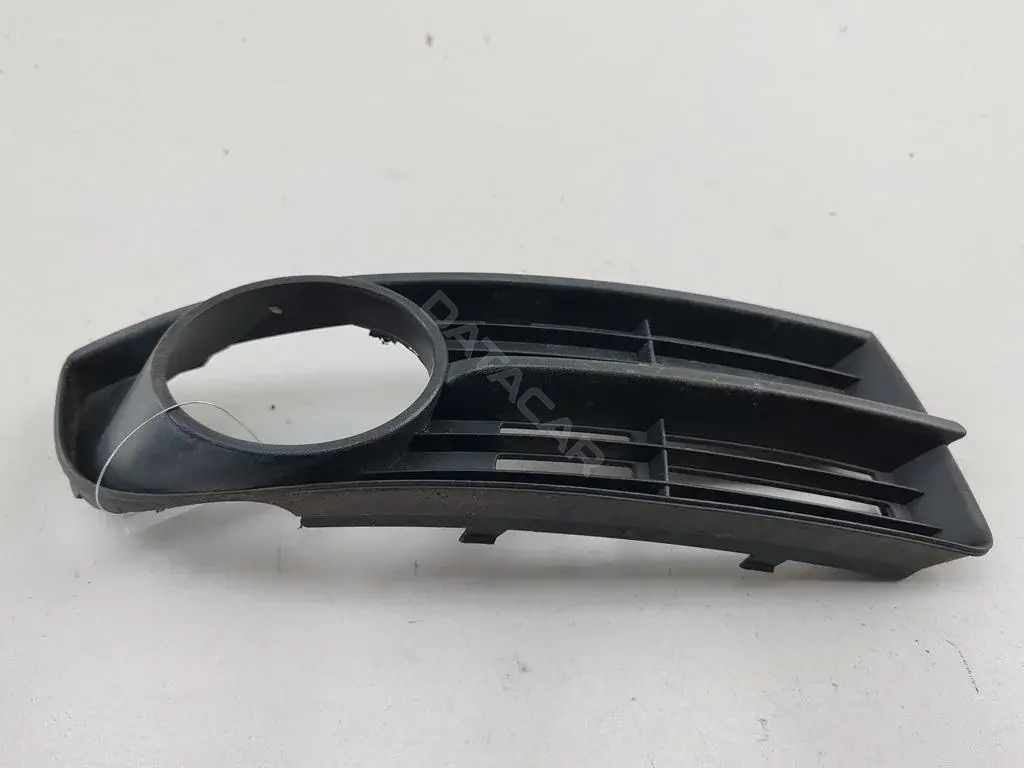 Рамка фары противотуманной 1T0853666A