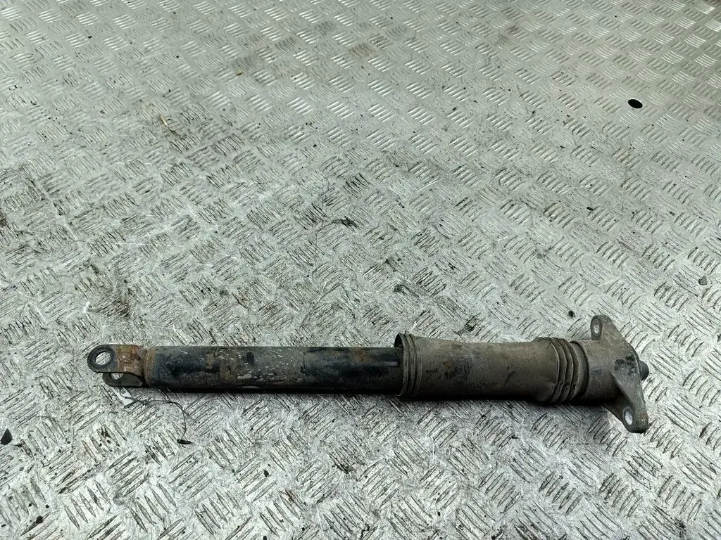 Амортизаторы 553112G100
