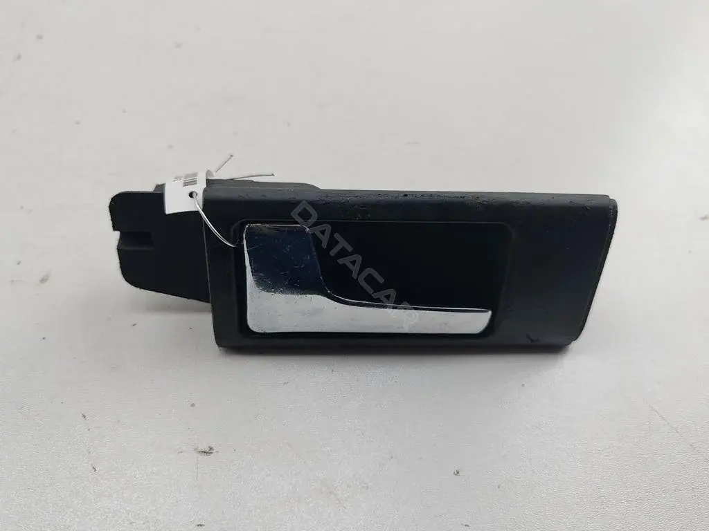 Ручка двери 4A0837019B