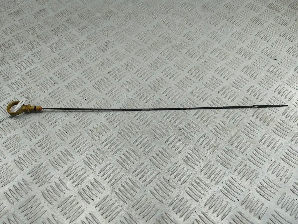 Щуп CM5G6750GA