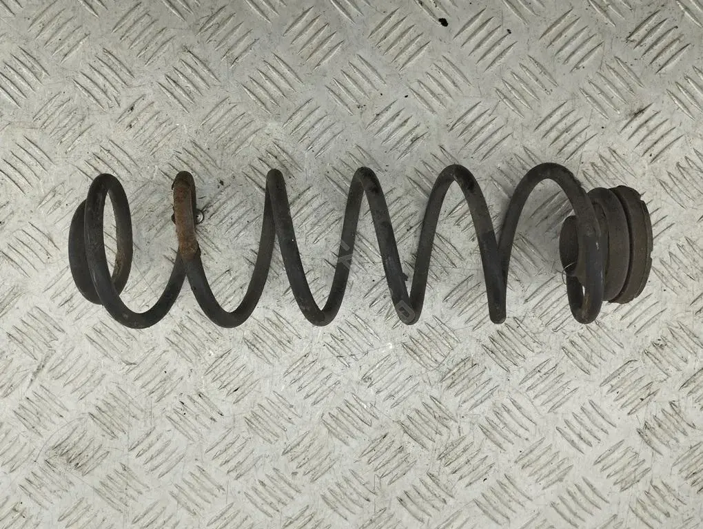 Пружины 55310451