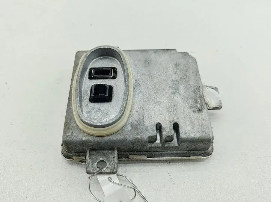 Блок розжига ксенона 6948180