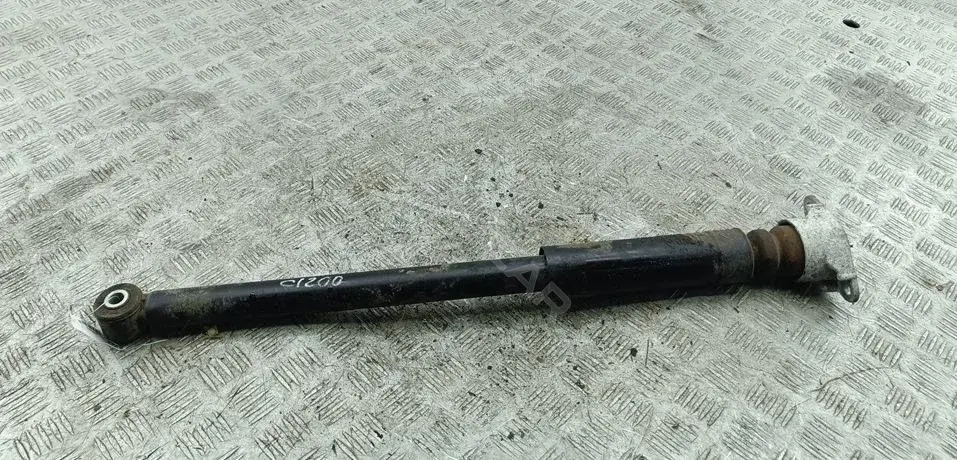 Амортизаторы 54824597
