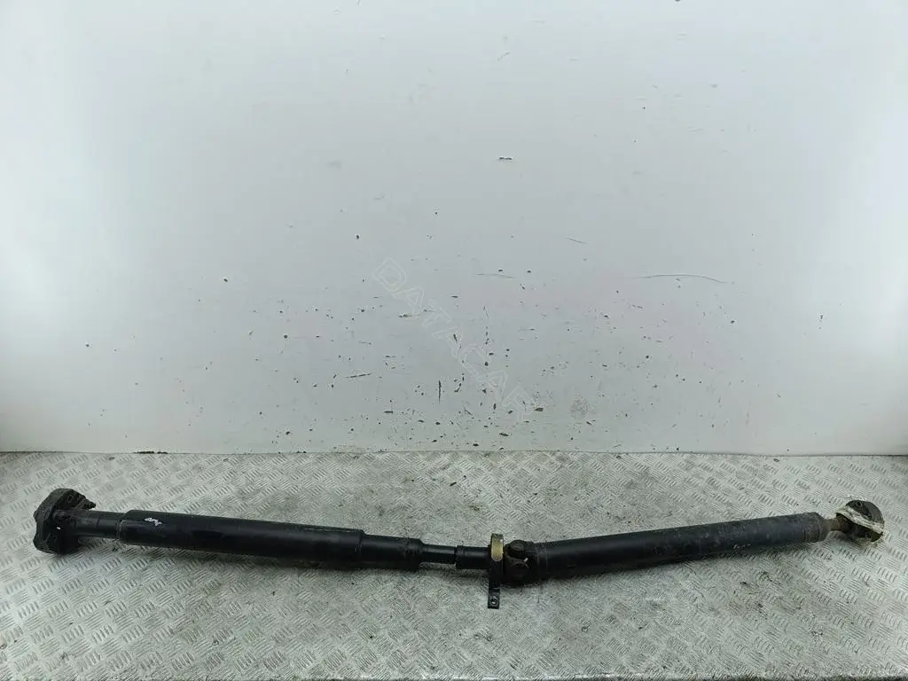 Кардан AW934K145DB