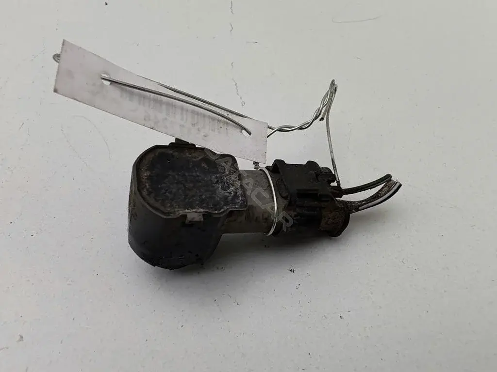 Датчик парктроника 6W8315K859CB