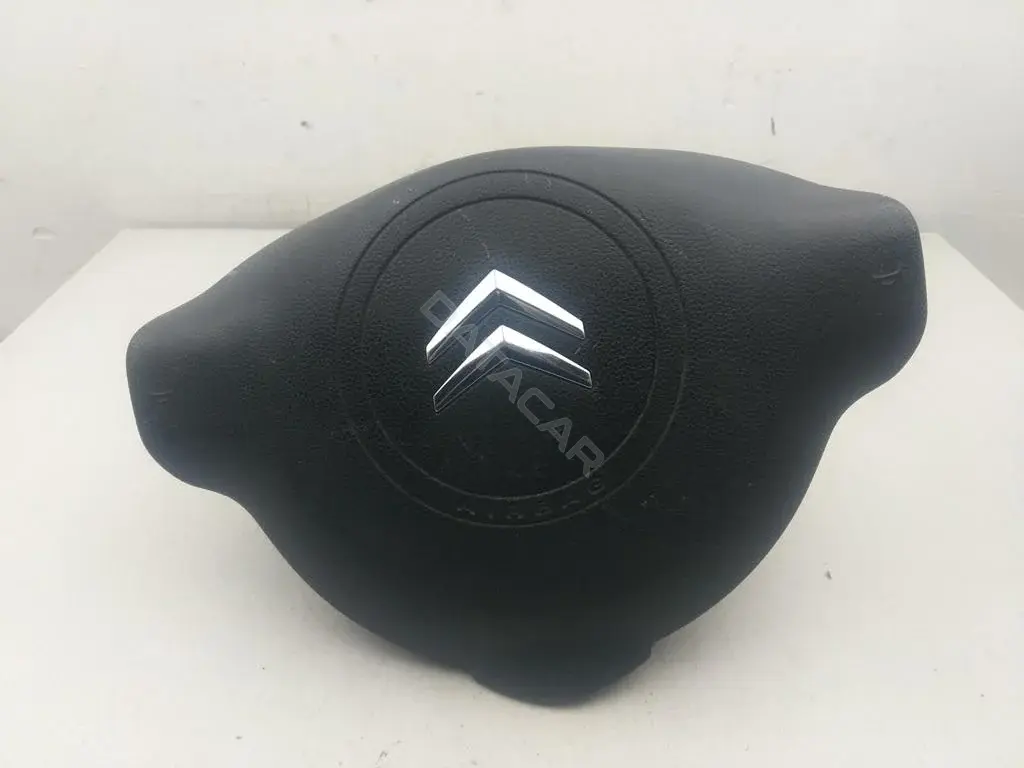 Подушка безопасности 96721955ZD