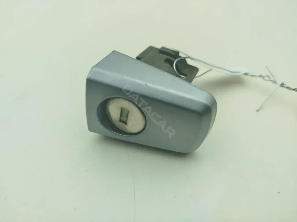 Личинка замка двери 55473233