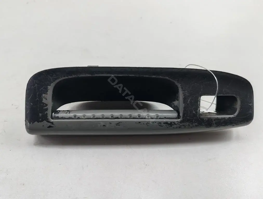 Ручка двери 7M3867171C