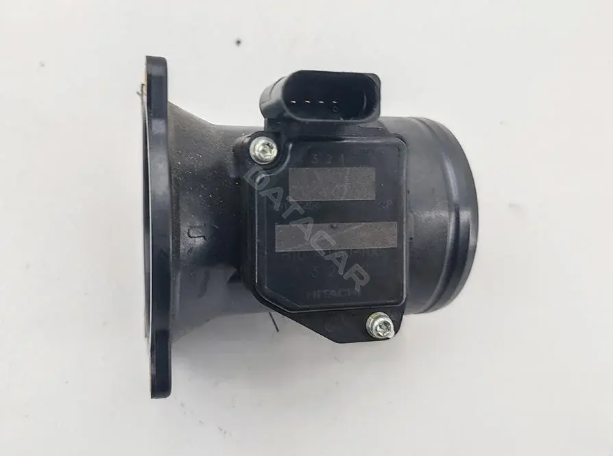 Расходомер воздуха HTCAFH60-10C